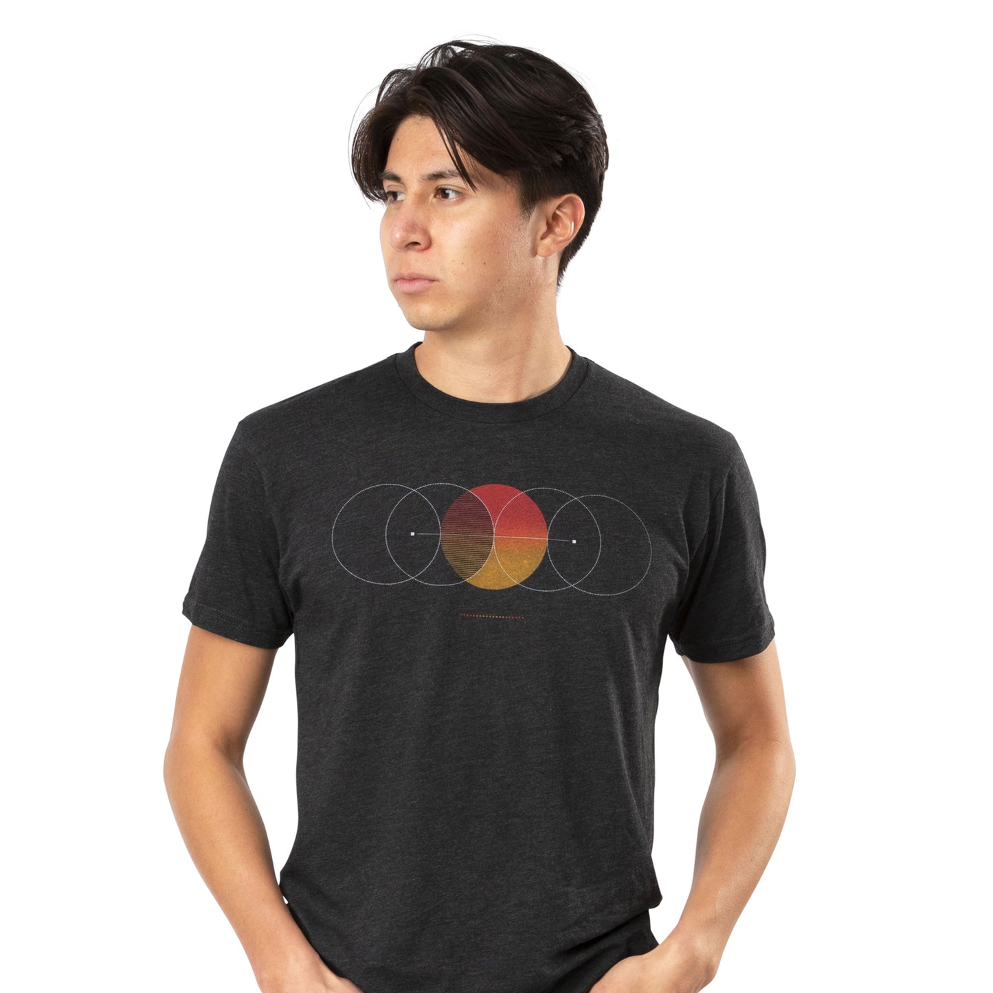 Super Blood Wolf Moon