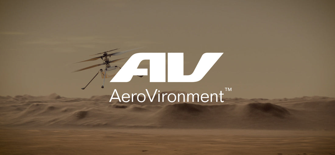 AeroVironment