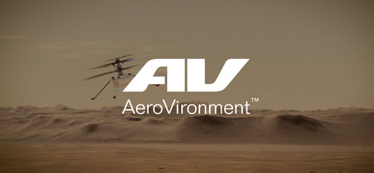 AeroVironment