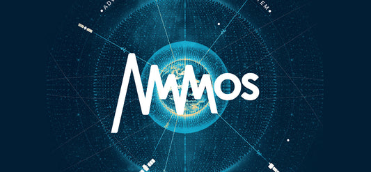 AMMOS