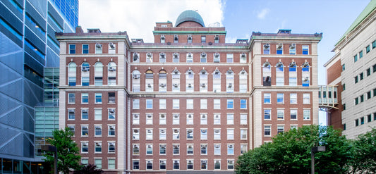 Columbia College Physics Dept.