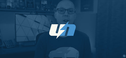 Undecided with Matt Ferrell