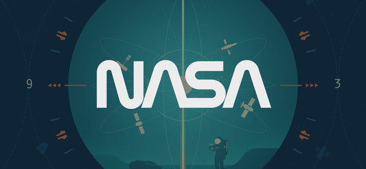 NASA