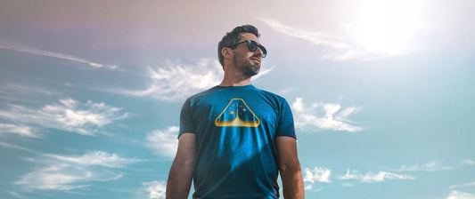 A Guide to Science-Inspired Apparel for Summer