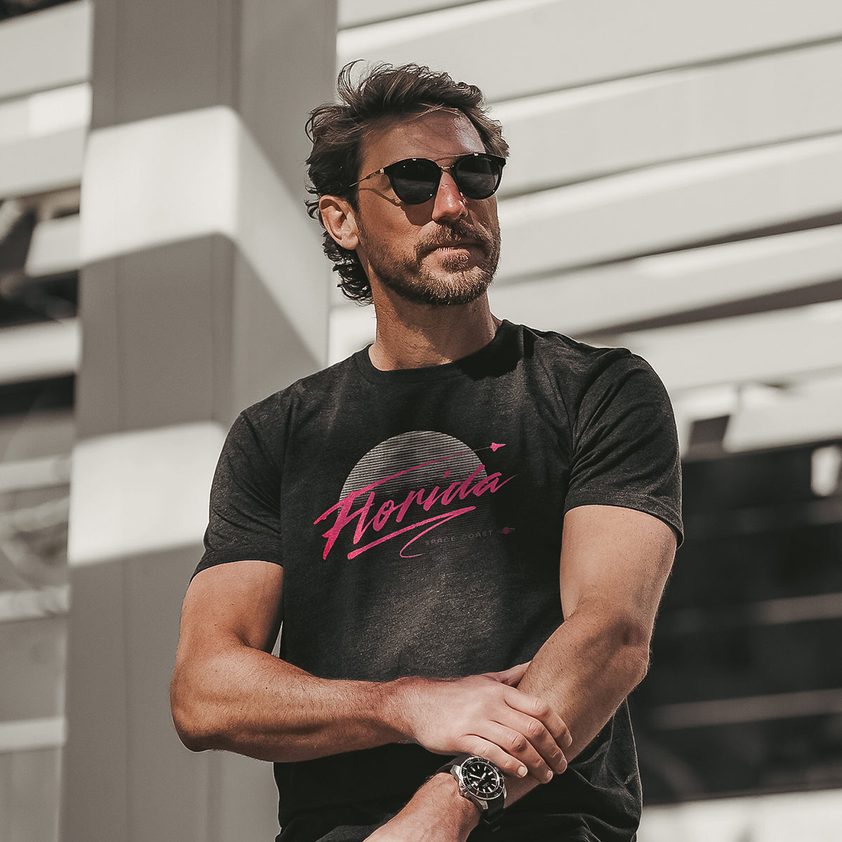 Latest products