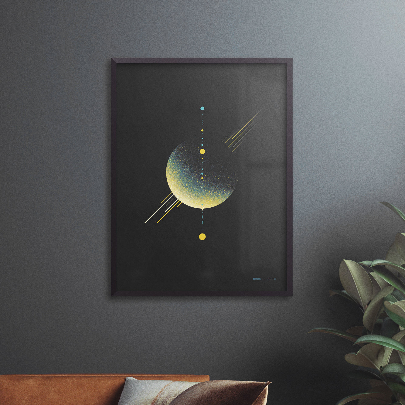 Wall Art