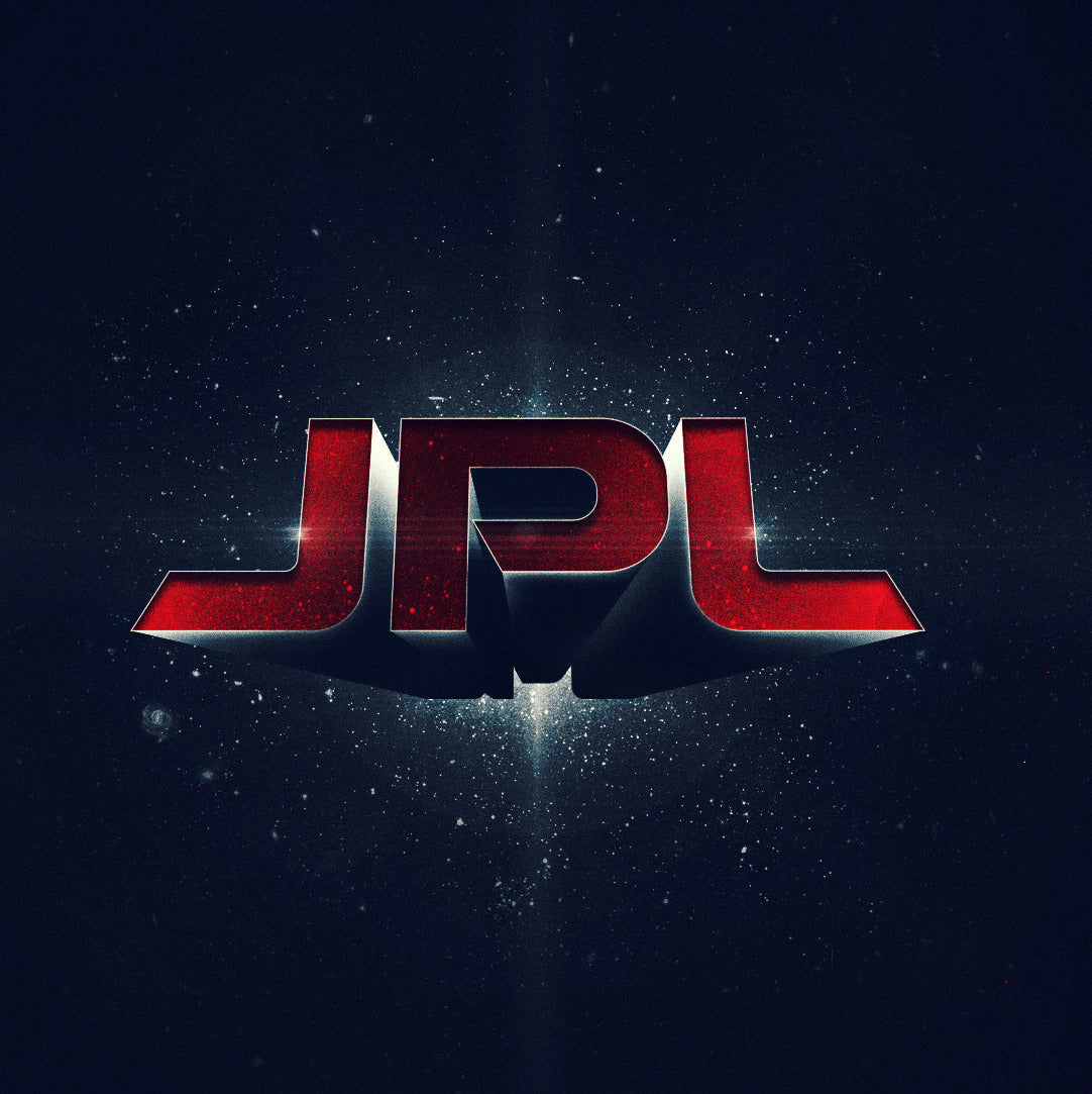 JPL