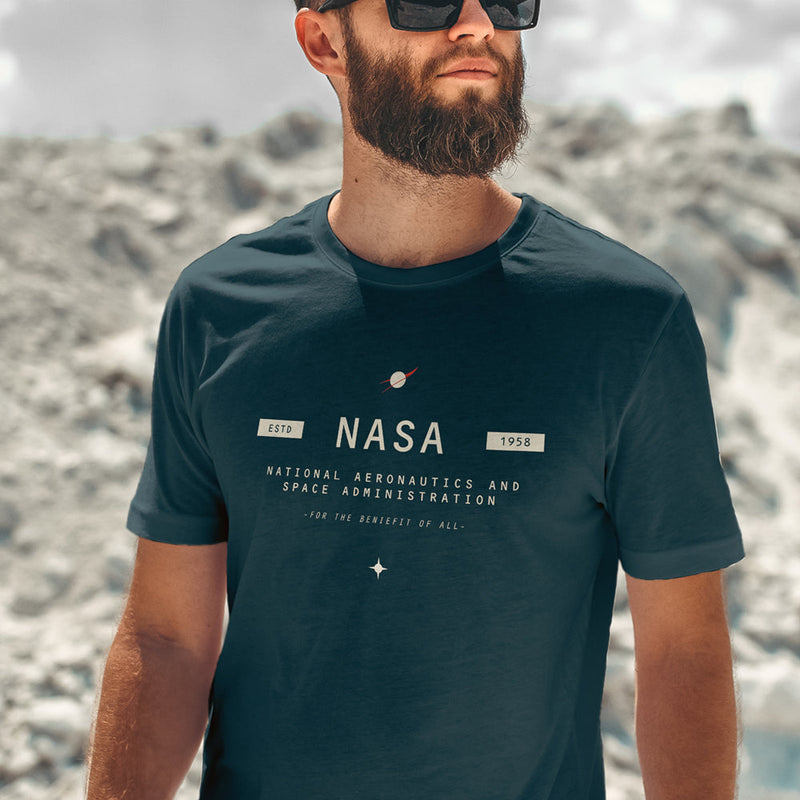 Space Engineers