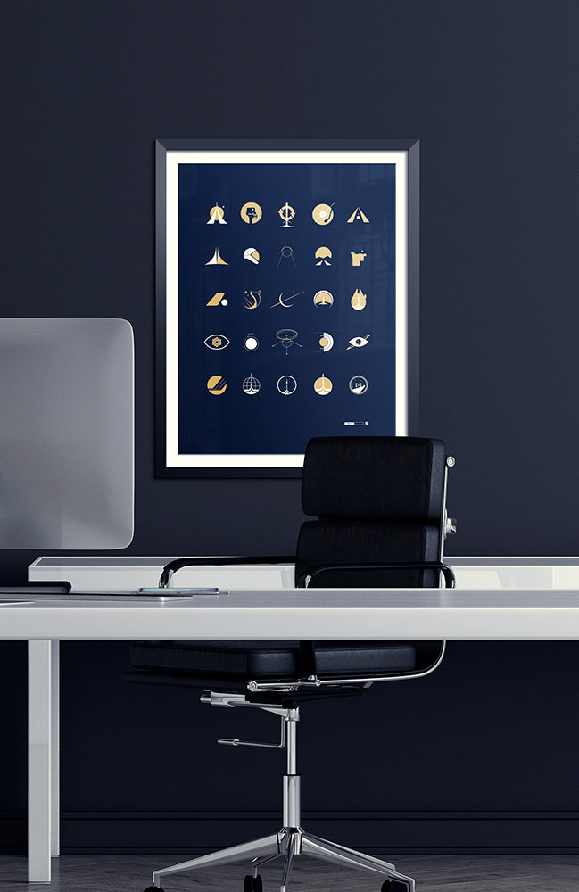 Prints