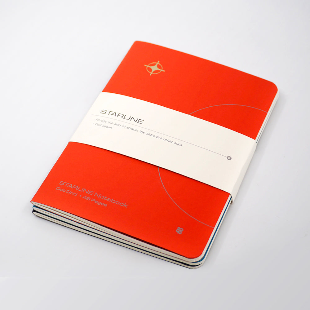 Stationery