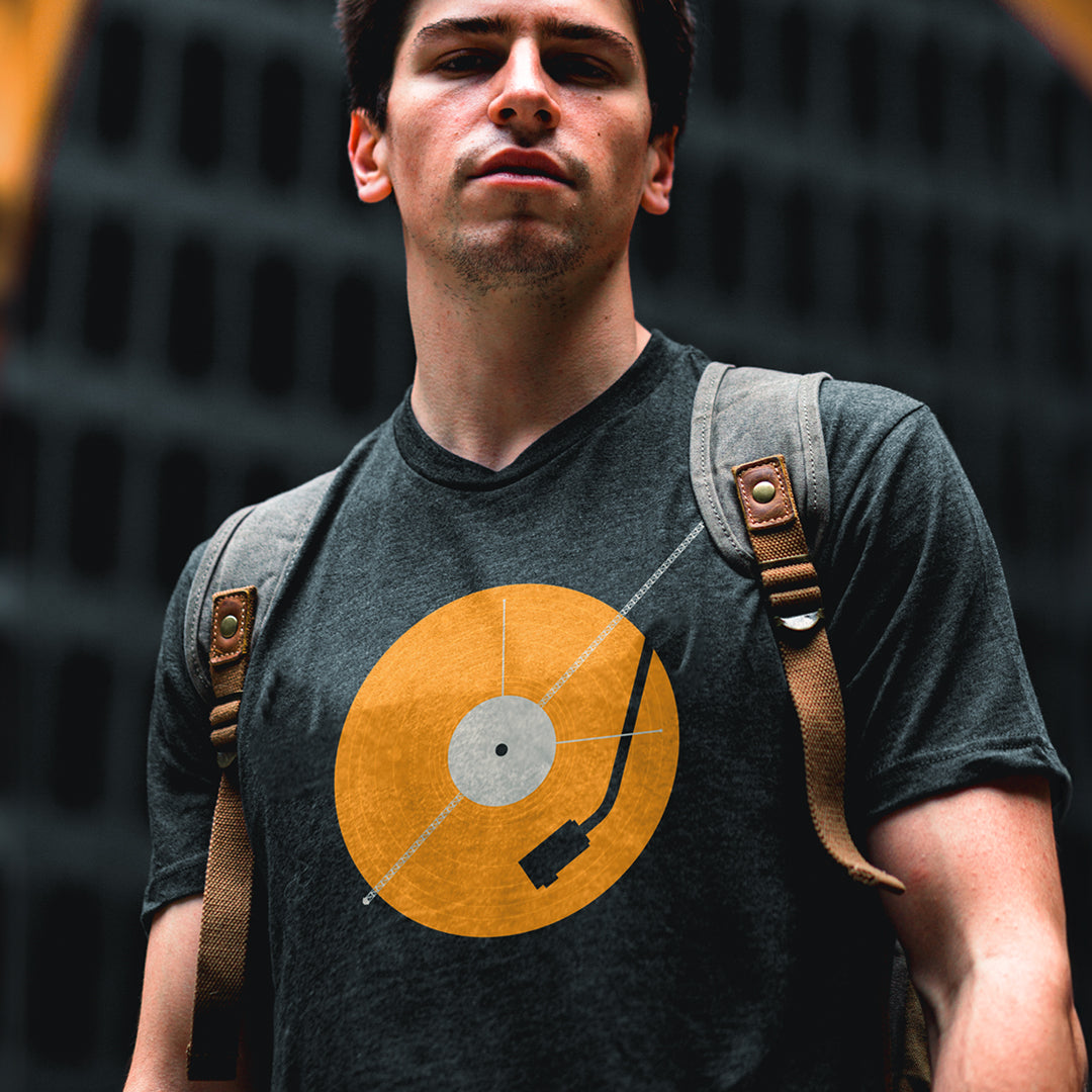 Apparel