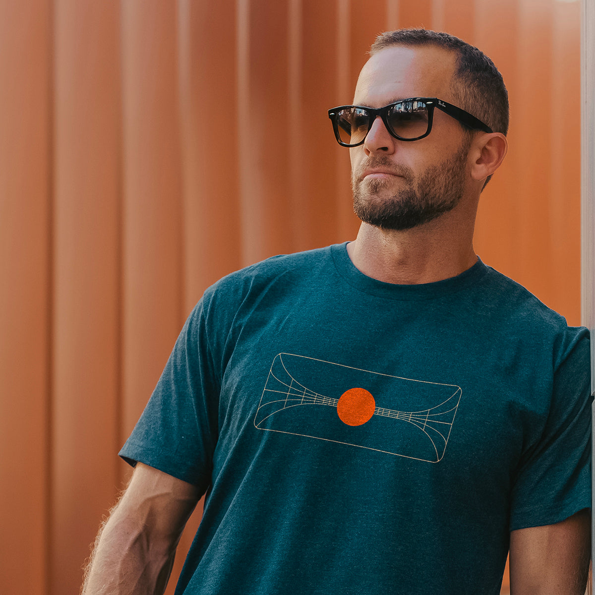 Subscription Tees