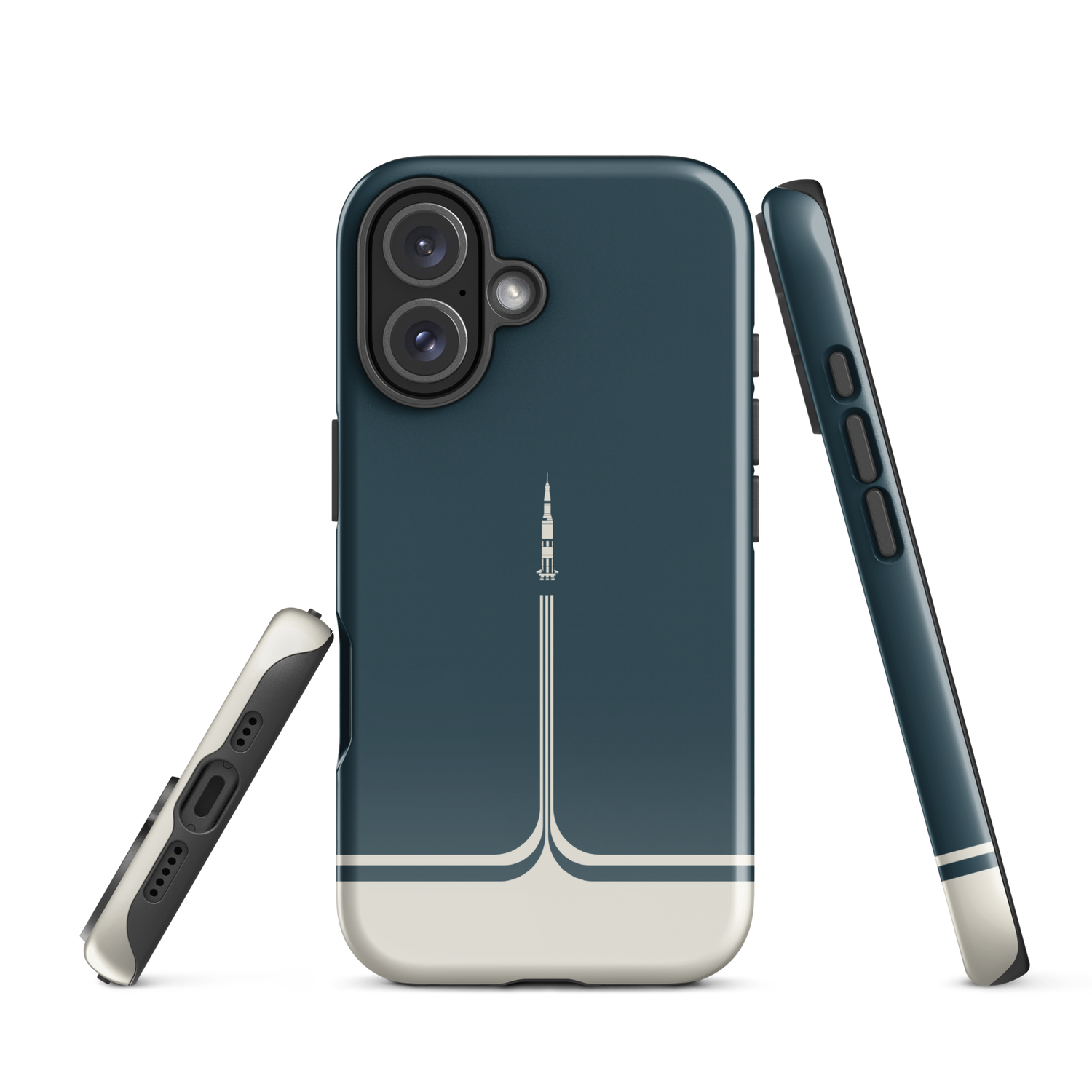 Phone Cases