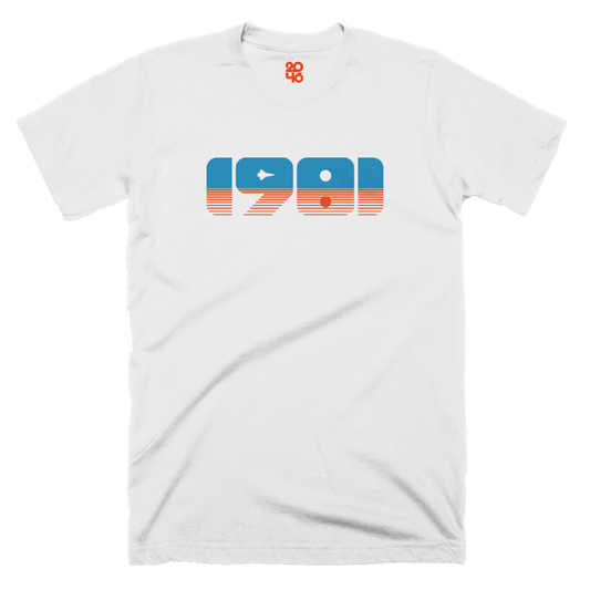 1981