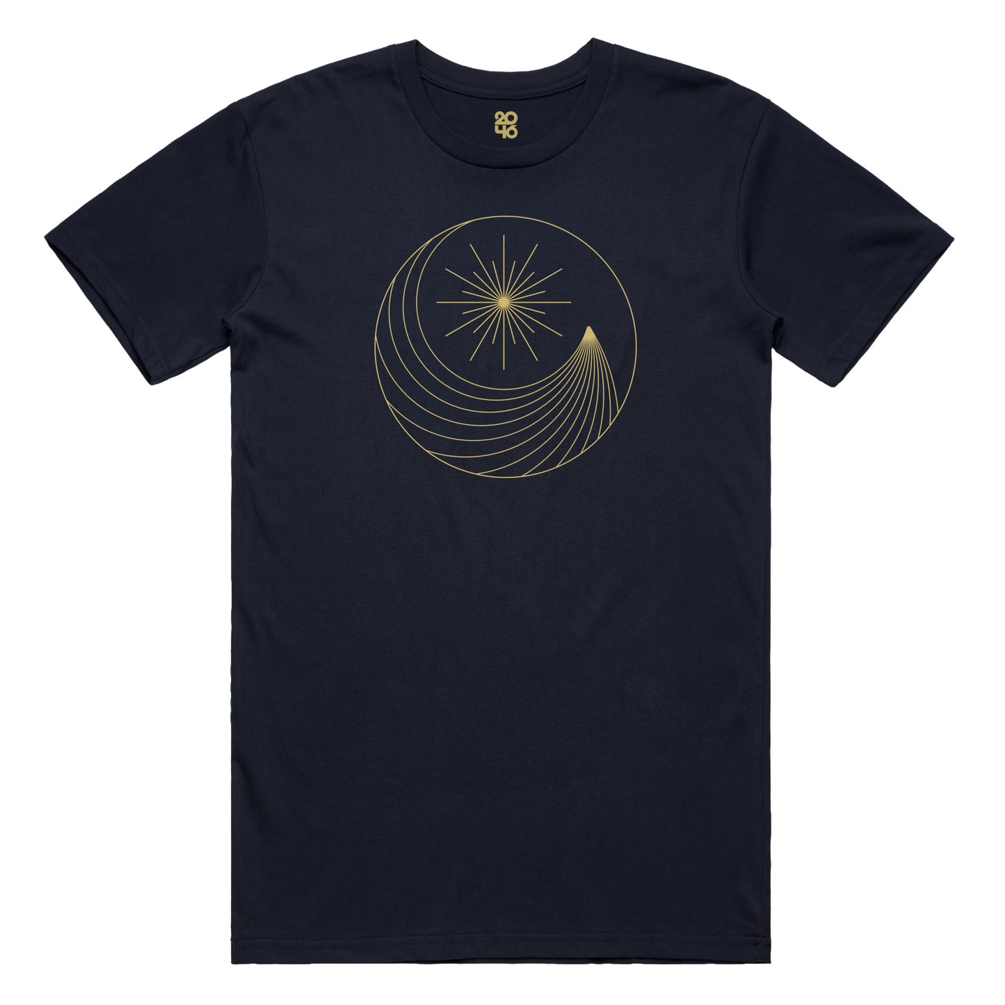 Perihelion