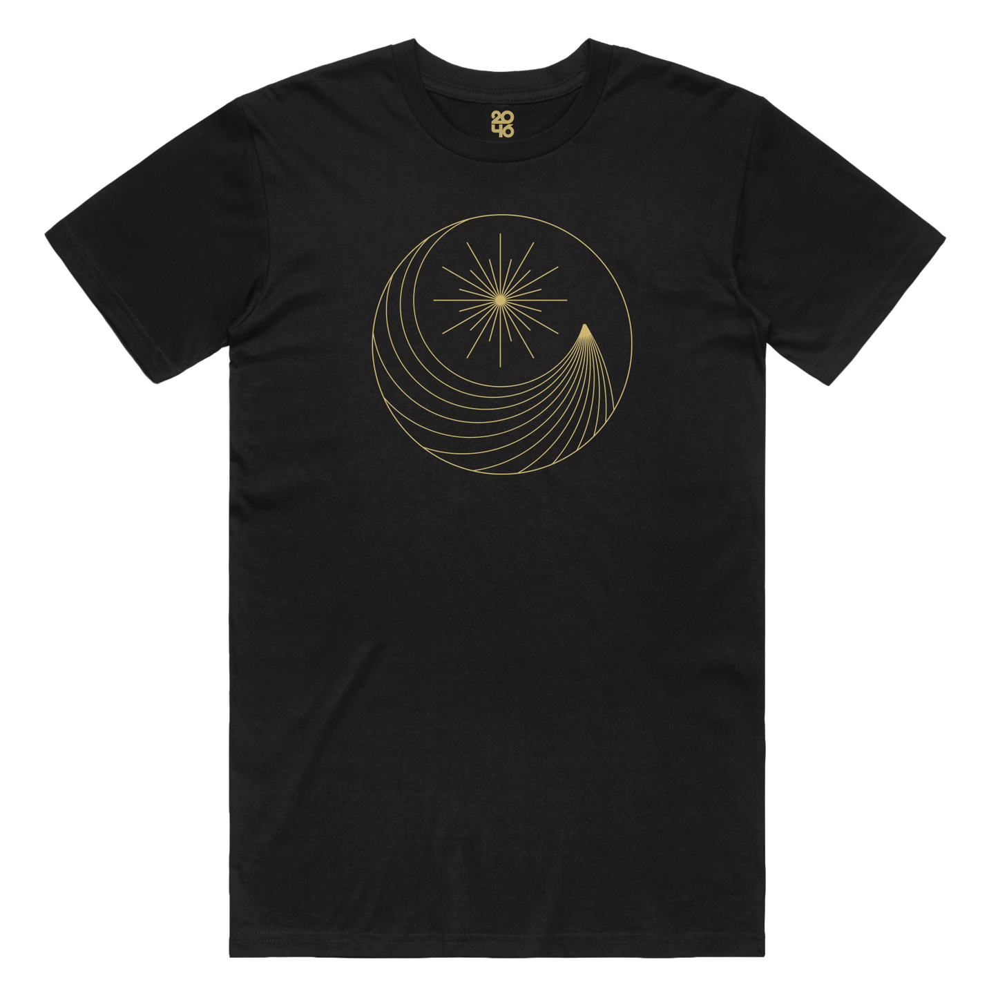 Perihelion