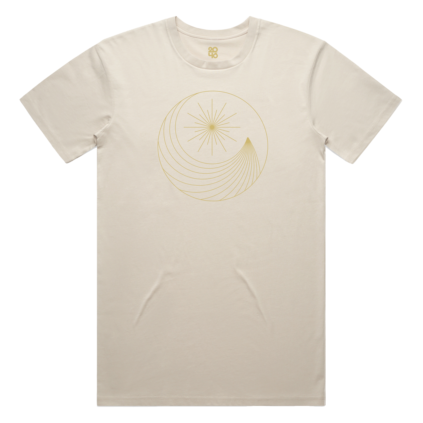 Perihelion