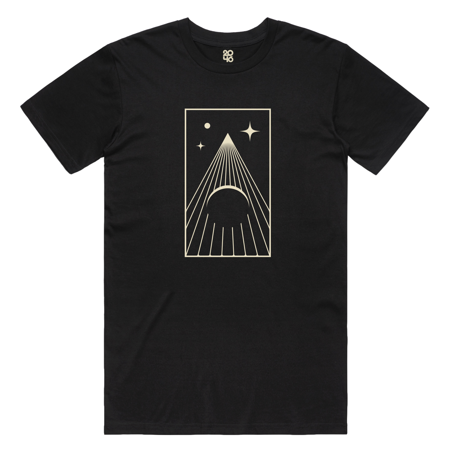 Cosmic Rays