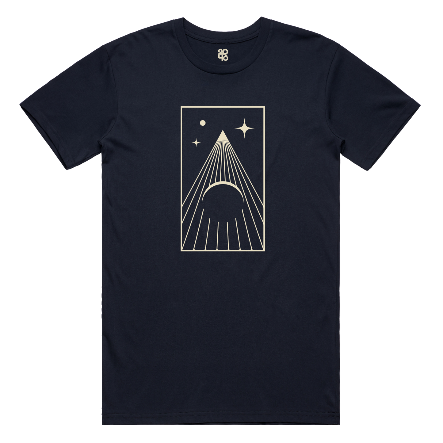 Cosmic Rays
