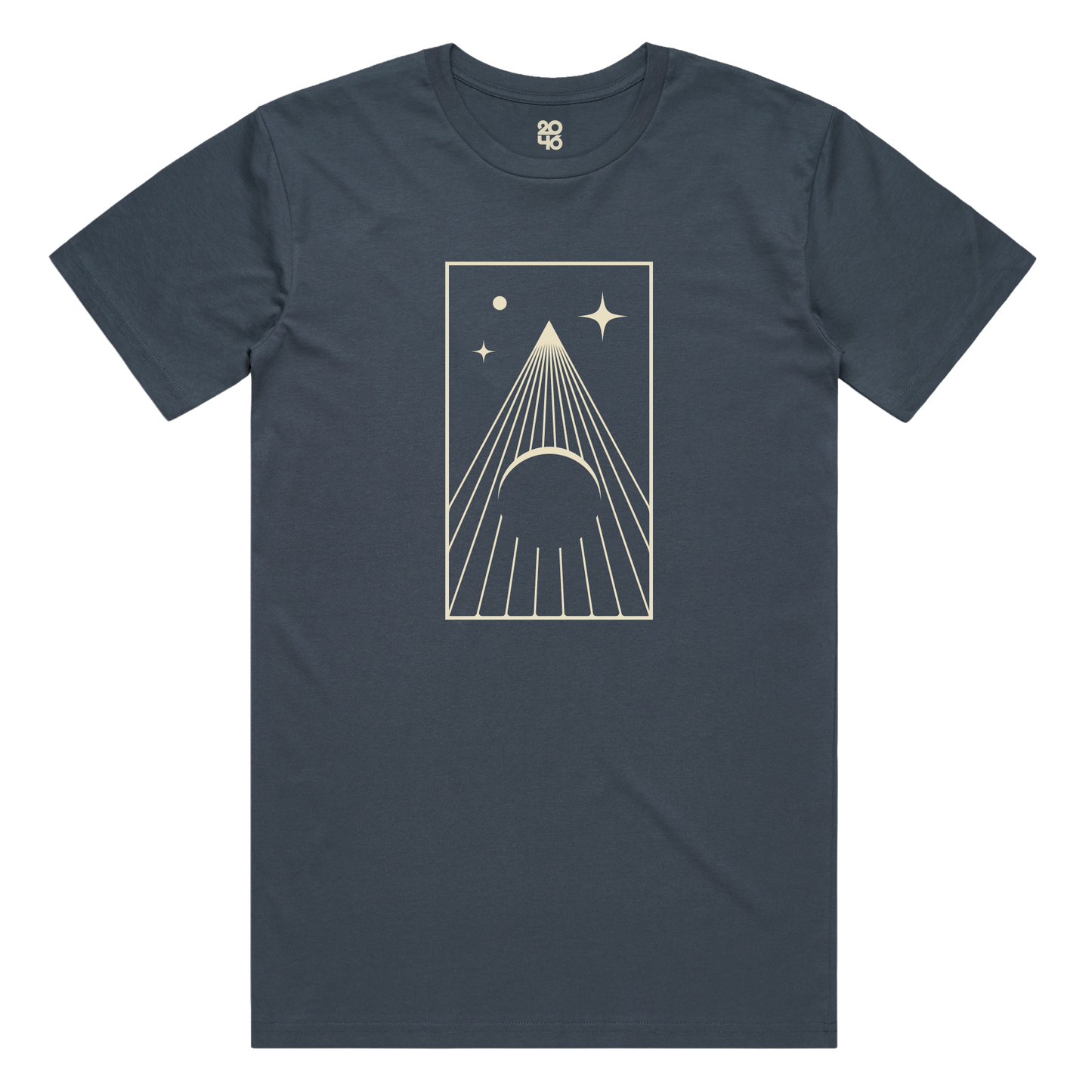 Cosmic Rays