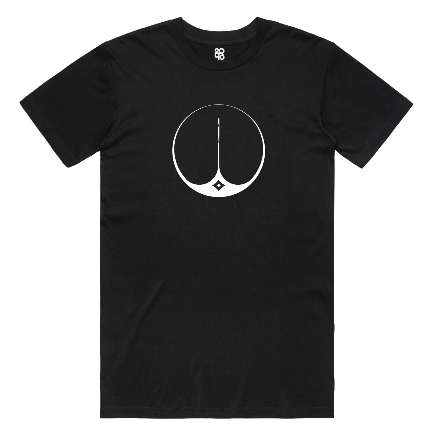 Falcon 9