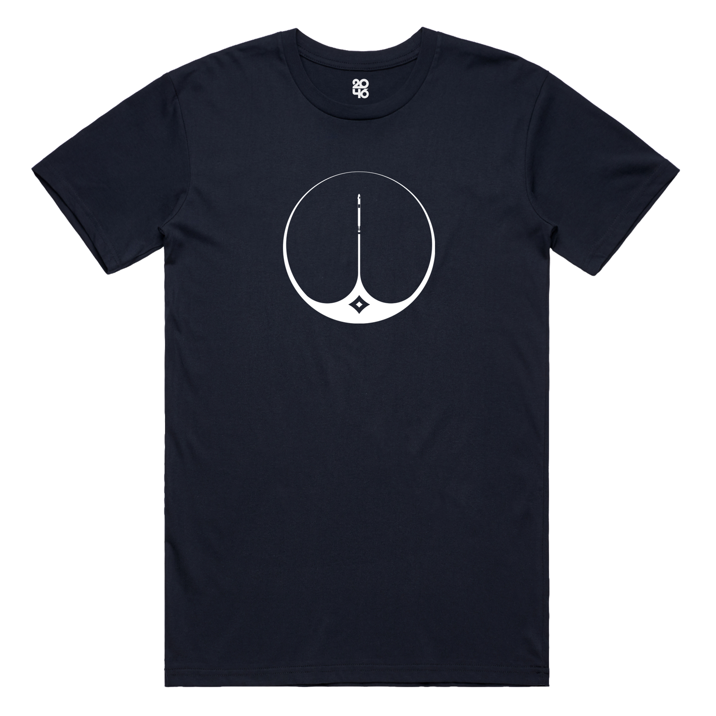 Falcon 9
