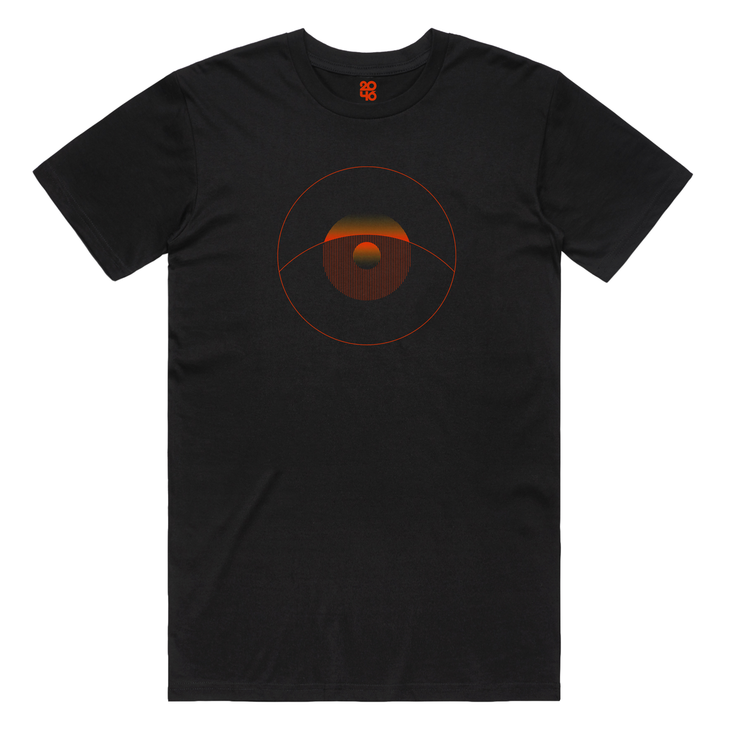 Lunar Eclipse