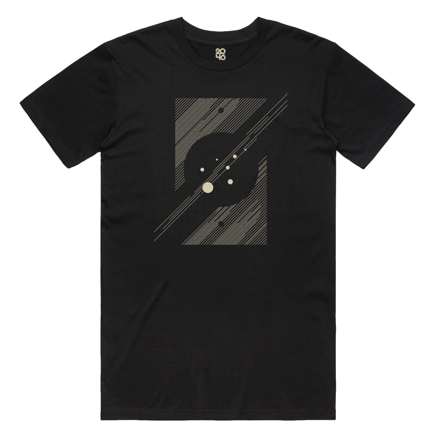 Meteor Shower