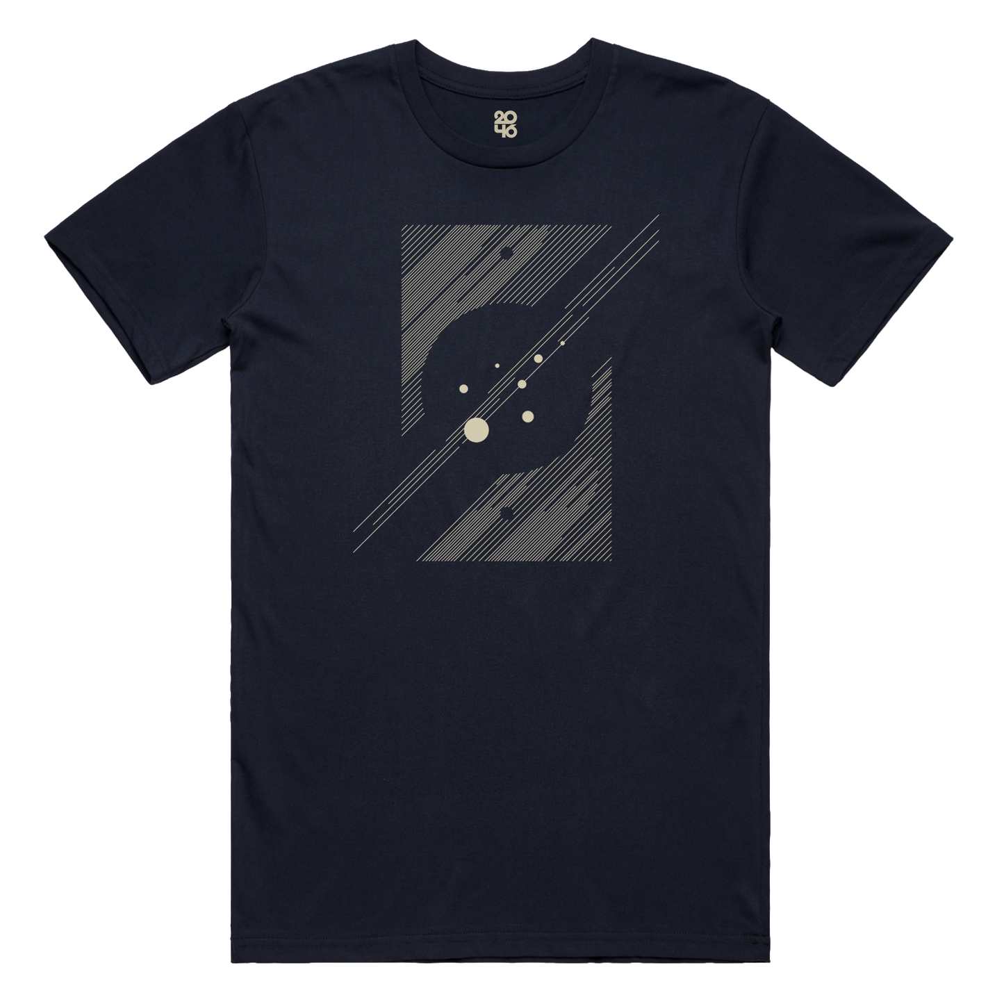 Meteor Shower