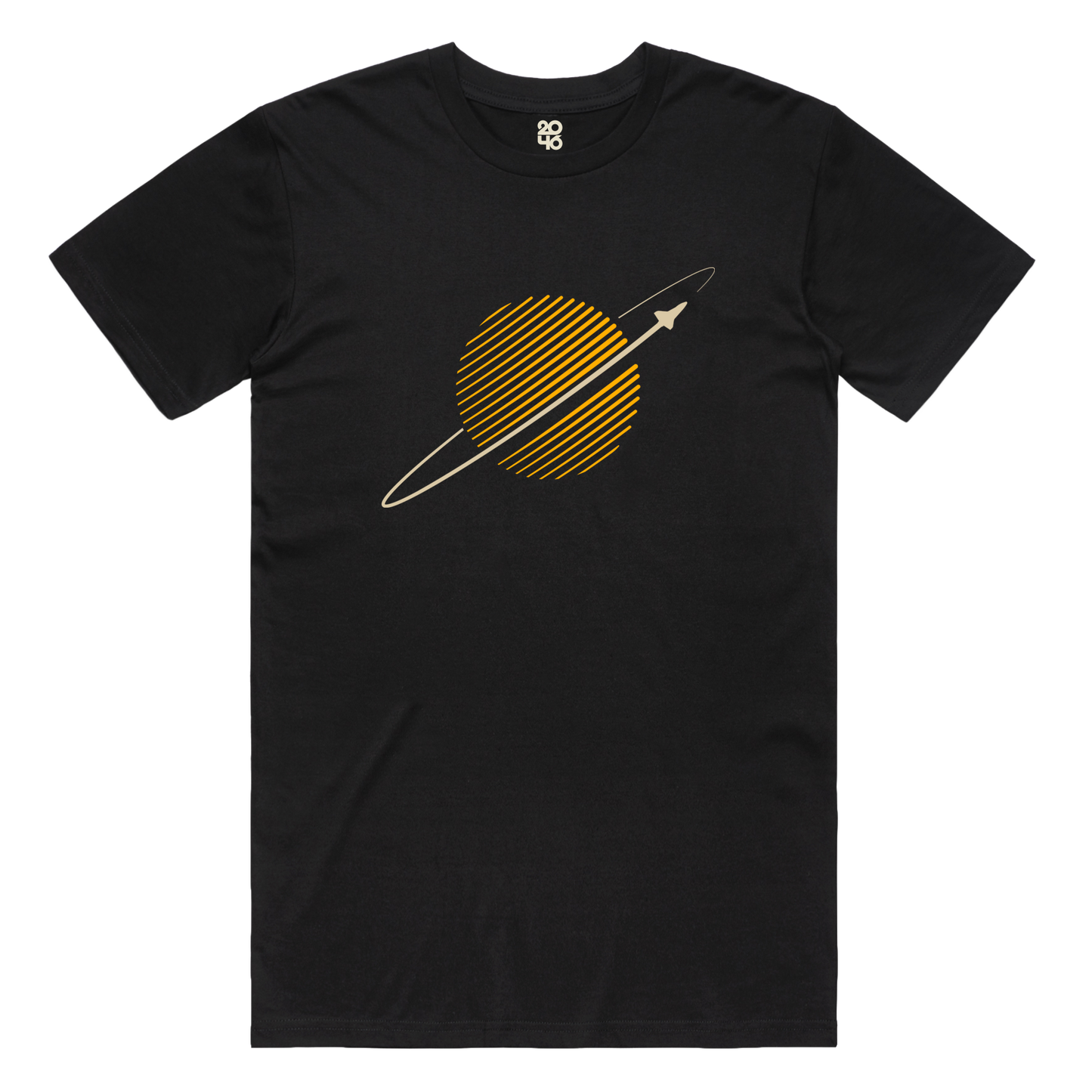 Orbital