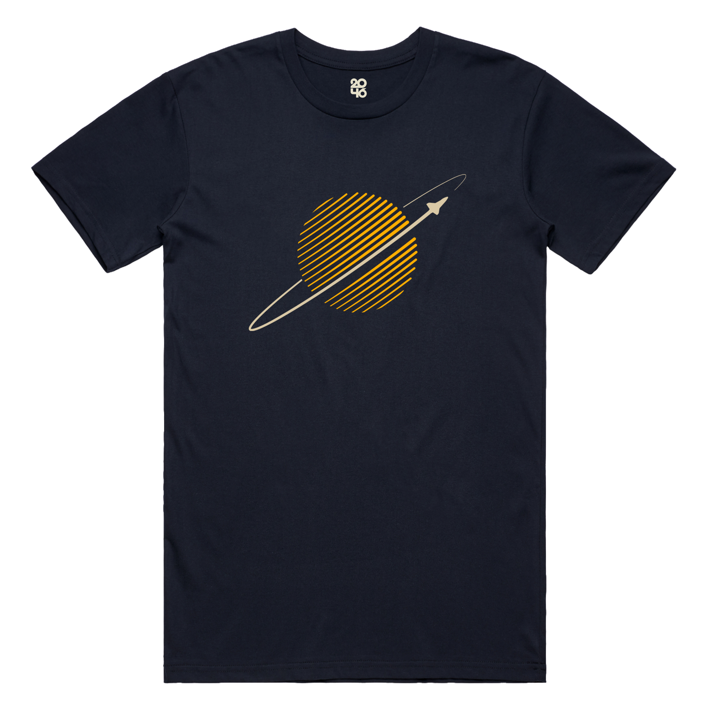 Orbital