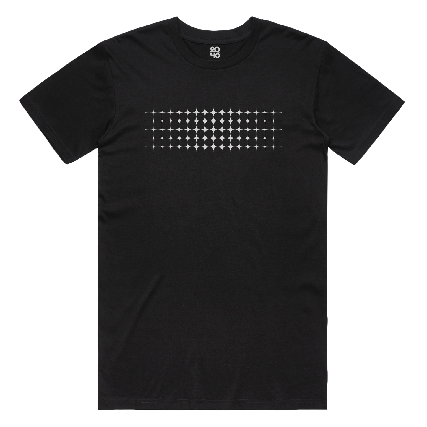 Starfield