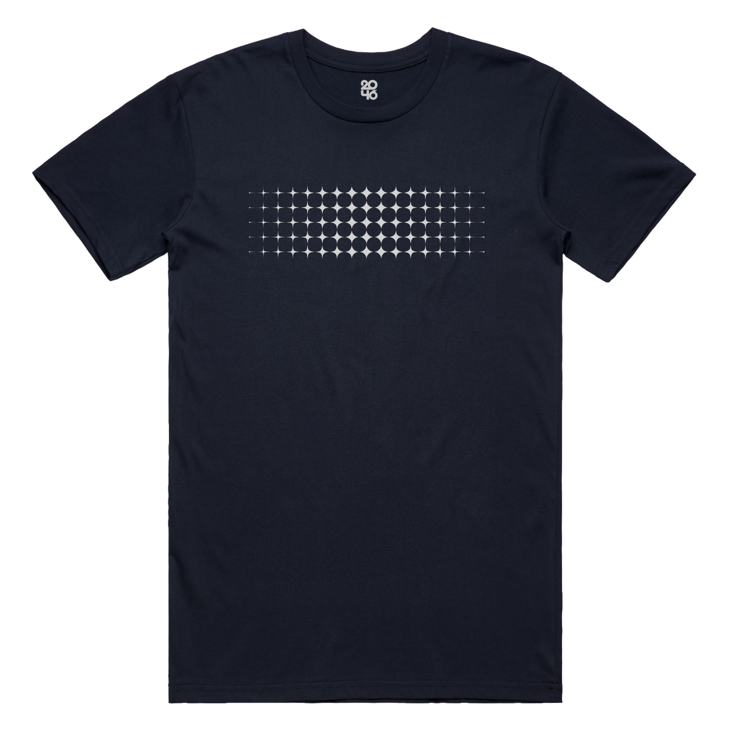 Starfield