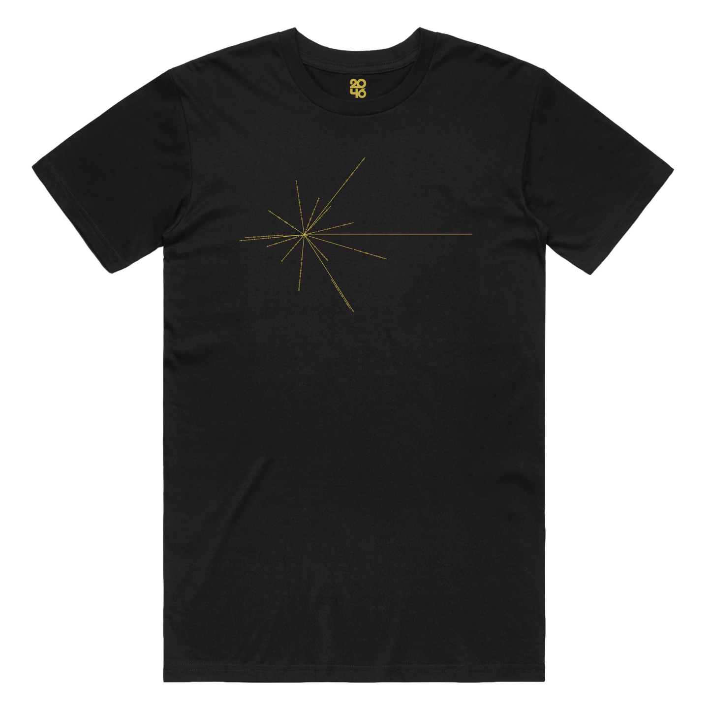 Sunline