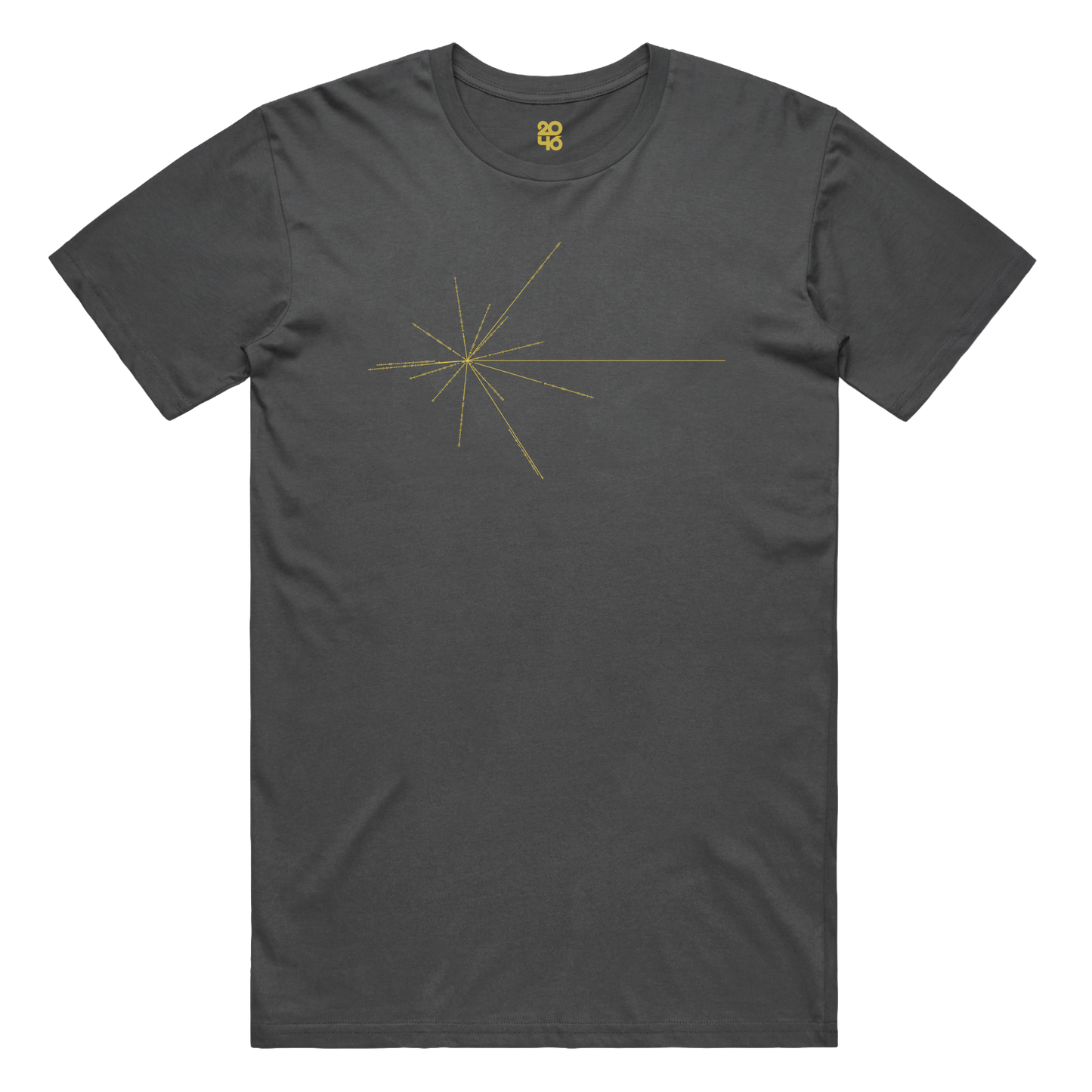 Sunline