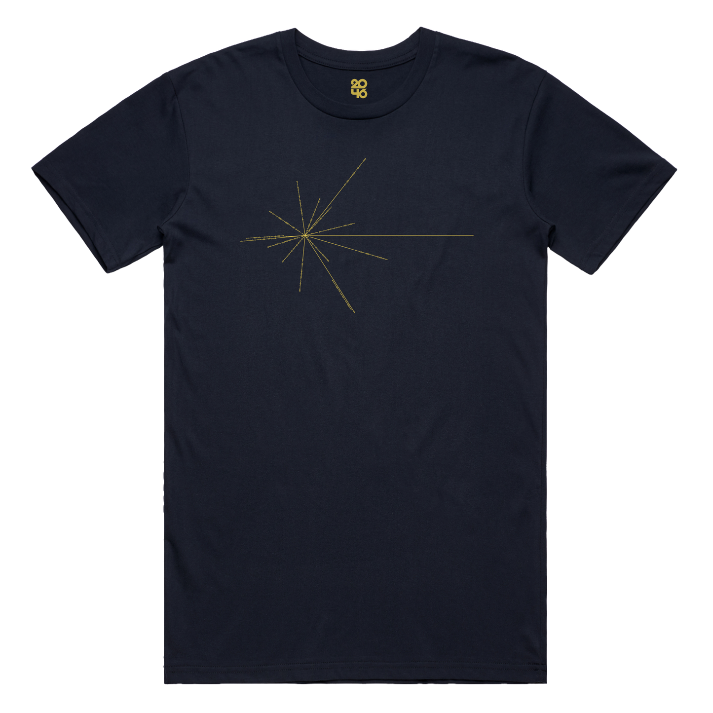 Sunline