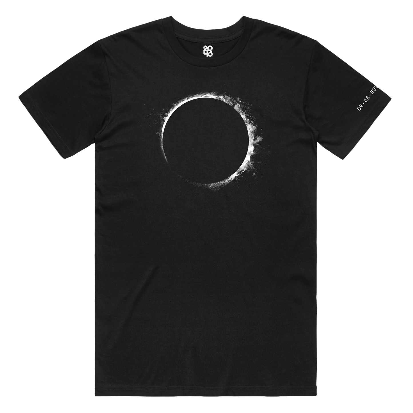 Totality