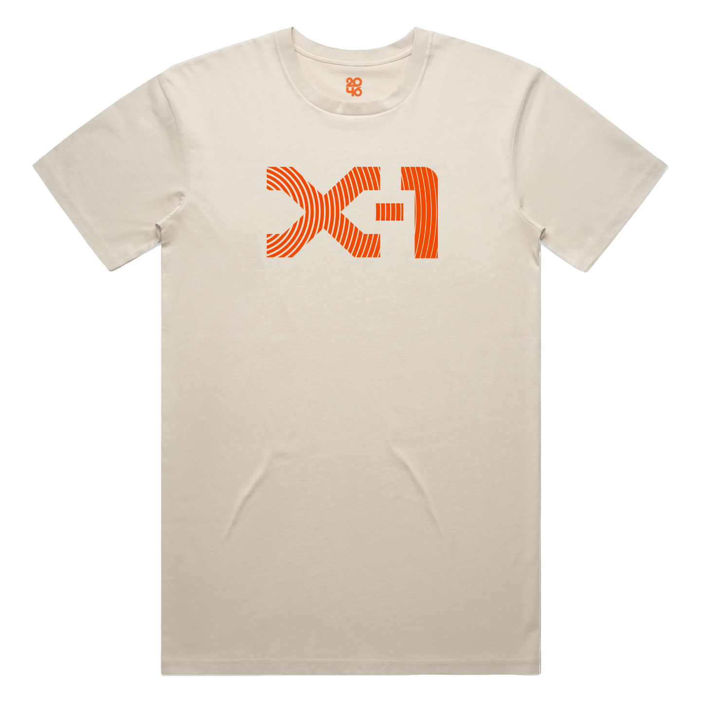 X-1