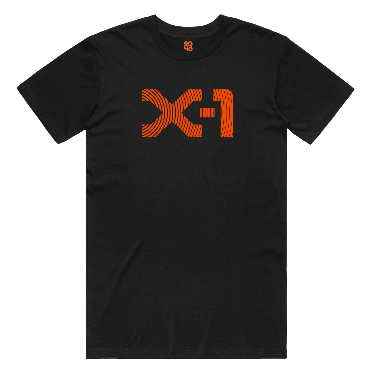 X-1