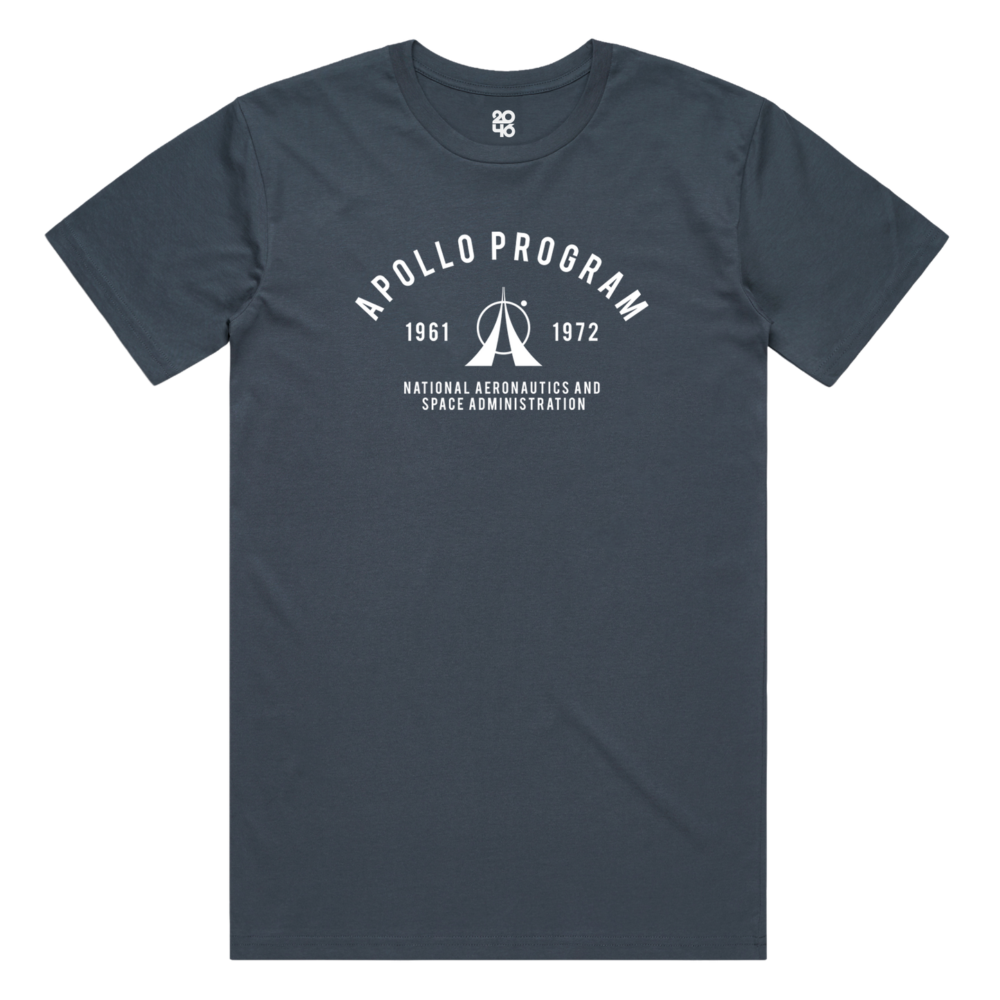 Apollo Program