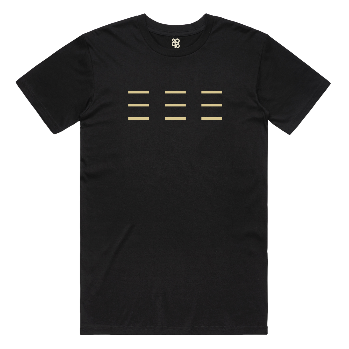 We Are One - Equivilance
