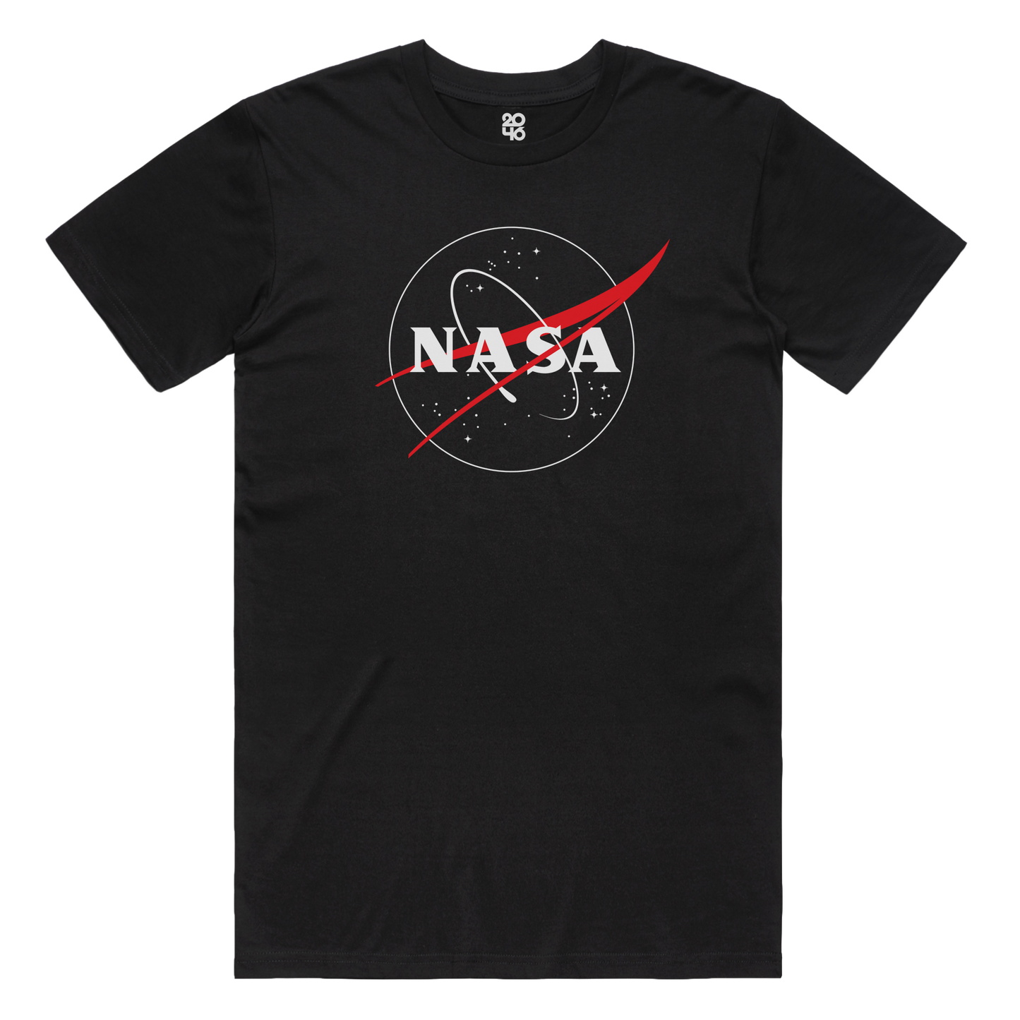 NASA Meatball