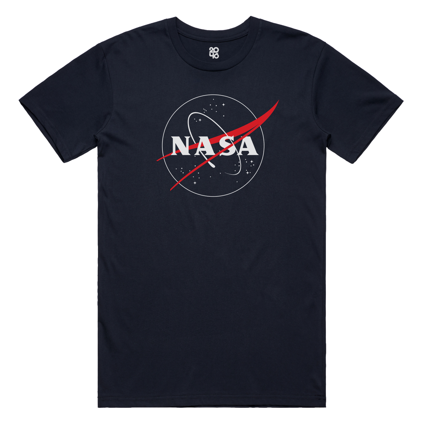 NASA Meatball