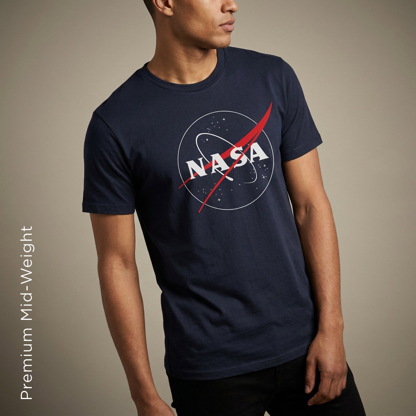 NASA Meatball