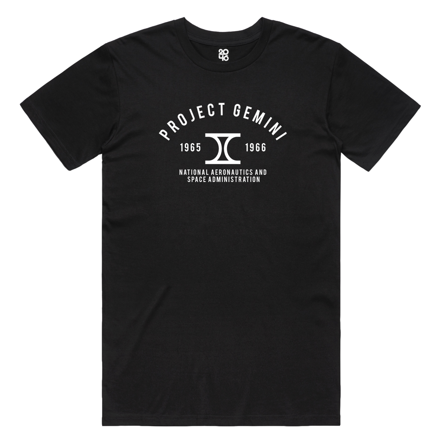 Project Gemini
