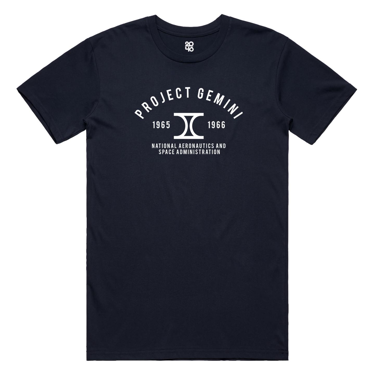 Project Gemini