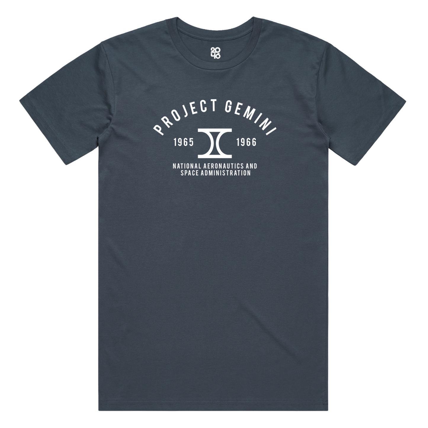 Project Gemini