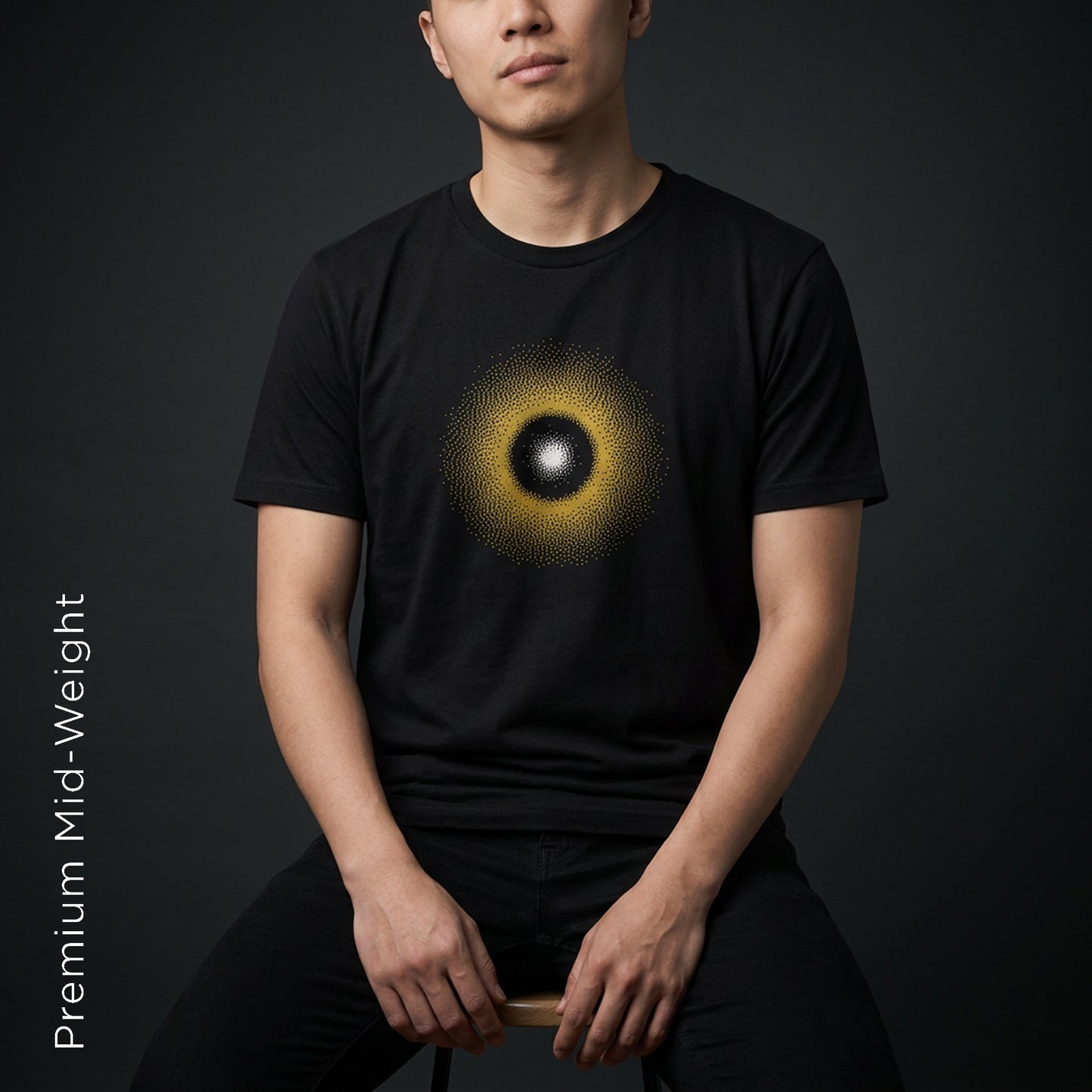 Quantum Model
