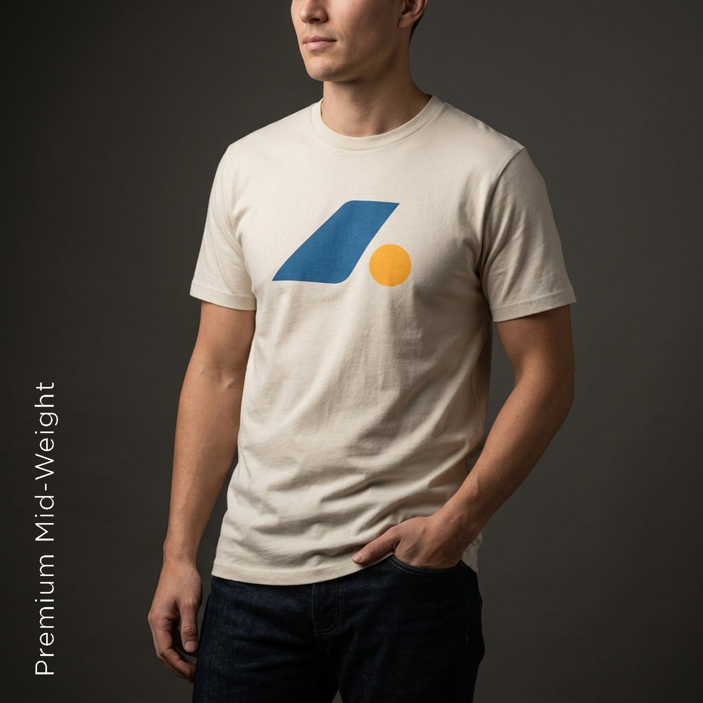 Aerospace
