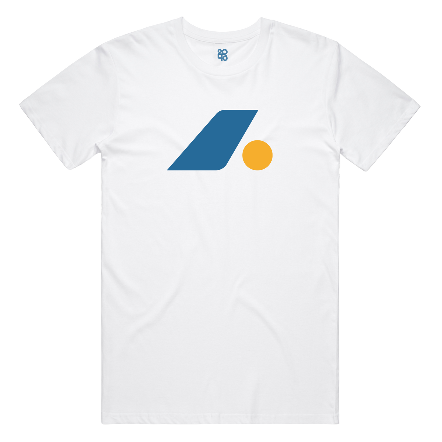 Aerospace